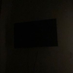 Meet your Posher, Oshri